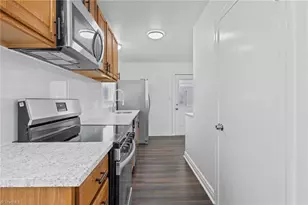 3420 Forest Ln, Pfafftown, NC 27040 - Photo 7