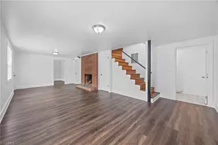 3420 Forest Ln, Pfafftown, NC 27040 - Photo 5