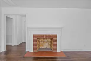 3420 Forest Ln, Pfafftown, NC 27040 - Photo 11