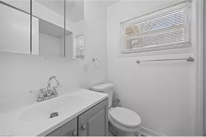 3420 Forest Lane, Pfafftown, NC 27040 - Photo 15