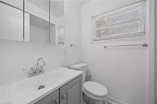 3420 Forest Ln, Pfafftown, NC 27040 - Photo 15