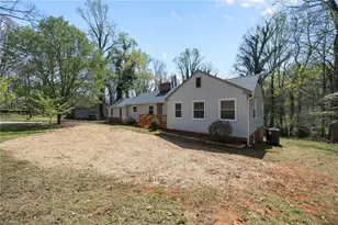 3420 Forest Ln, Pfafftown, NC 27040 - Photo 39