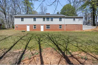 3420 Forest Lane, Pfafftown, NC 27040 - Photo 33