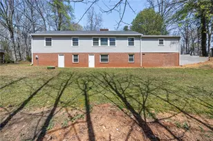 3420 Forest Ln, Pfafftown, NC 27040 - Photo 33