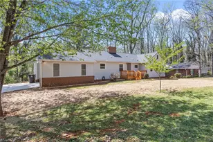 3420 Forest Ln, Pfafftown, NC 27040 - Photo 41