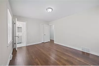 3420 Forest Lane, Pfafftown, NC 27040 - Photo 19