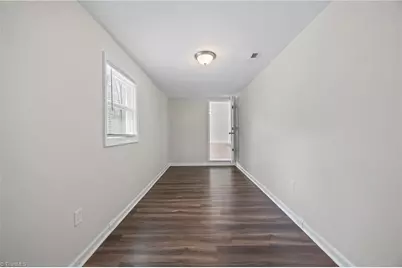 3420 Forest Lane, Pfafftown, NC 27040 - Photo 13