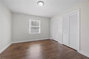 3420 Forest Ln, Pfafftown, NC 27040 - Photo 17