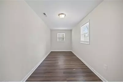 3420 Forest Lane, Pfafftown, NC 27040 - Photo 9