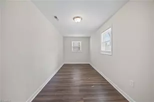 3420 Forest Ln, Pfafftown, NC 27040 - Photo 9