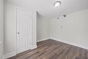 3420 Forest Ln, Pfafftown, NC 27040 - Photo 27