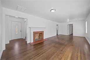 3420 Forest Ln, Pfafftown, NC 27040 - Photo 3