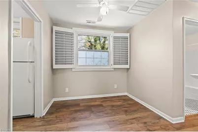 308 W Lexington Avenue, High Point, NC 27262 - Photo 7