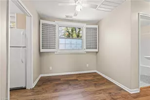 308 W Lexington Ave, High Point, NC 27262 - Photo 7