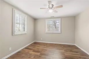 308 W Lexington Ave, High Point, NC 27262 - Photo 17