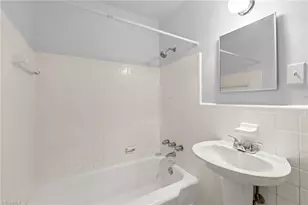 308 W Lexington Ave, High Point, NC 27262 - Photo 17