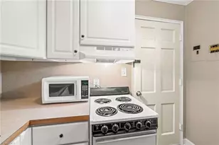 308 W Lexington Ave, High Point, NC 27262 - Photo 11