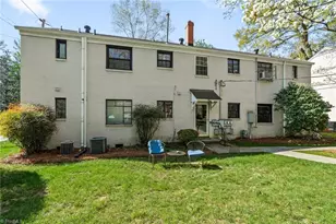 308 W Lexington Ave, High Point, NC 27262 - Photo 19