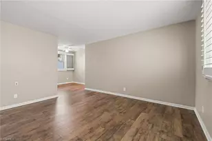 308 W Lexington Ave, High Point, NC 27262 - Photo 5