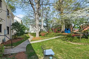 308 W Lexington Ave, High Point, NC 27262 - Photo 23