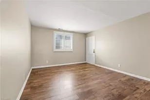 308 W Lexington Ave, High Point, NC 27262 - Photo 7