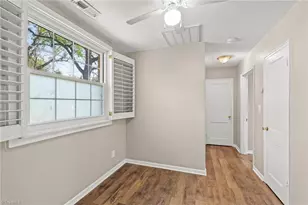 308 W Lexington Ave, High Point, NC 27262 - Photo 15