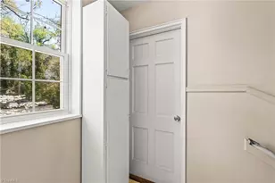 308 W Lexington Ave, High Point, NC 27262 - Photo 21