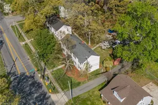 308 W Lexington Ave, High Point, NC 27262 - Photo 25