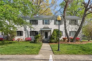 308 W Lexington Ave, High Point, NC 27262 - Photo 1