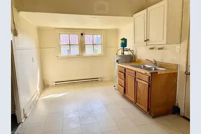 1202 S Elm Street, High Point, NC 27360 - Photo 11