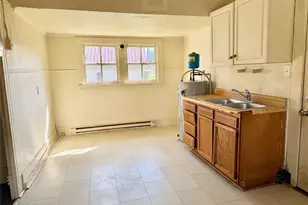 1202 S Elm St, High Point, NC 27360 - Photo 11