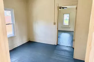 1202 S Elm St, High Point, NC 27360 - Photo 9