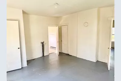 1202 S Elm Street, High Point, NC 27360 - Photo 13