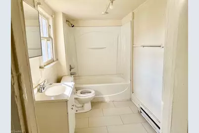 1202 S Elm Street, High Point, NC 27360 - Photo 15