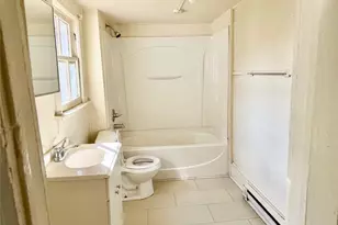 1202 S Elm St, High Point, NC 27360 - Photo 15