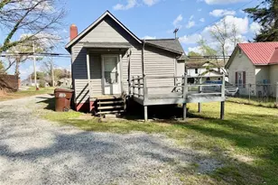 1202 S Elm St, High Point, NC 27360 - Photo 5