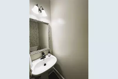 6050 Charring Drive, Kernersville, NC 27284 - Photo 15