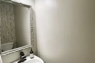 6050 Charring Dr, Kernersville, NC 27284 - Photo 15