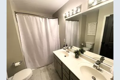 6050 Charring Drive, Kernersville, NC 27284 - Photo 27