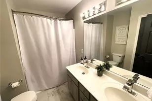 6050 Charring Dr, Kernersville, NC 27284 - Photo 27