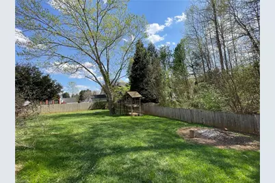 6050 Charring Drive, Kernersville, NC 27284 - Photo 33