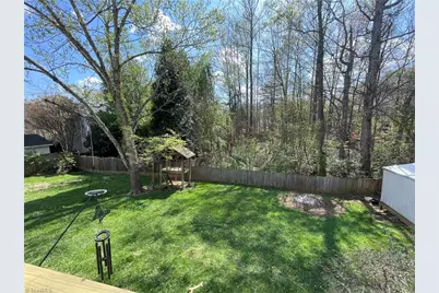 6050 Charring Drive, Kernersville, NC 27284 - Photo 31