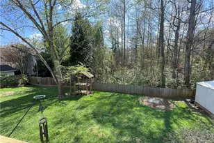 6050 Charring Dr, Kernersville, NC 27284 - Photo 31