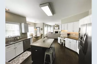 6050 Charring Drive, Kernersville, NC 27284 - Photo 11