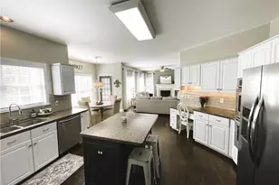 6050 Charring Dr, Kernersville, NC 27284 - Photo 11