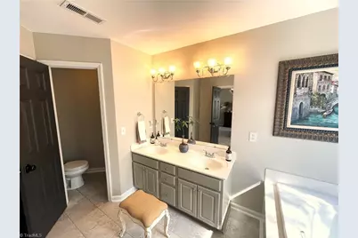 6050 Charring Drive, Kernersville, NC 27284 - Photo 23