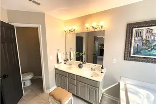 6050 Charring Dr, Kernersville, NC 27284 - Photo 23