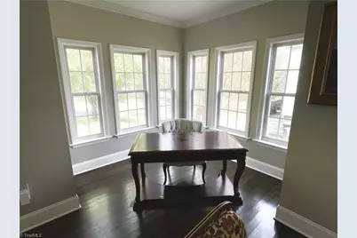 6050 Charring Drive, Kernersville, NC 27284 - Photo 7