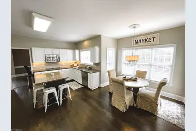 6050 Charring Drive, Kernersville, NC 27284 - Photo 13