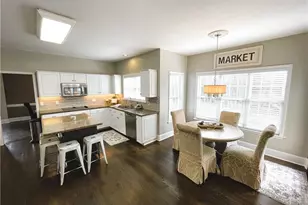 6050 Charring Dr, Kernersville, NC 27284 - Photo 13